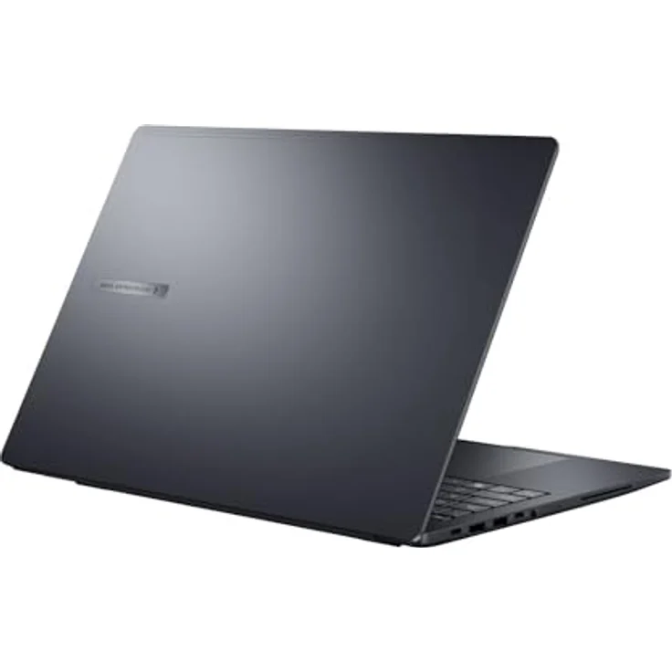 Asus ExpertBook B3 B3605CCA-MB0054X, 16" Notebook mit Intel Core Ultra 7, 1 TB SSD, 16 GB DDR5 RAM, Schwarz – Bild 3