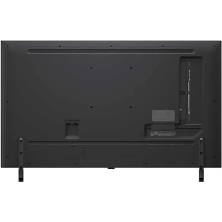 LG 50NANO90A6B, 50 Zoll NanoCell Smart TV mit 4K Auflösung und umfangreichen Smart TV Funktionen – Bild 4