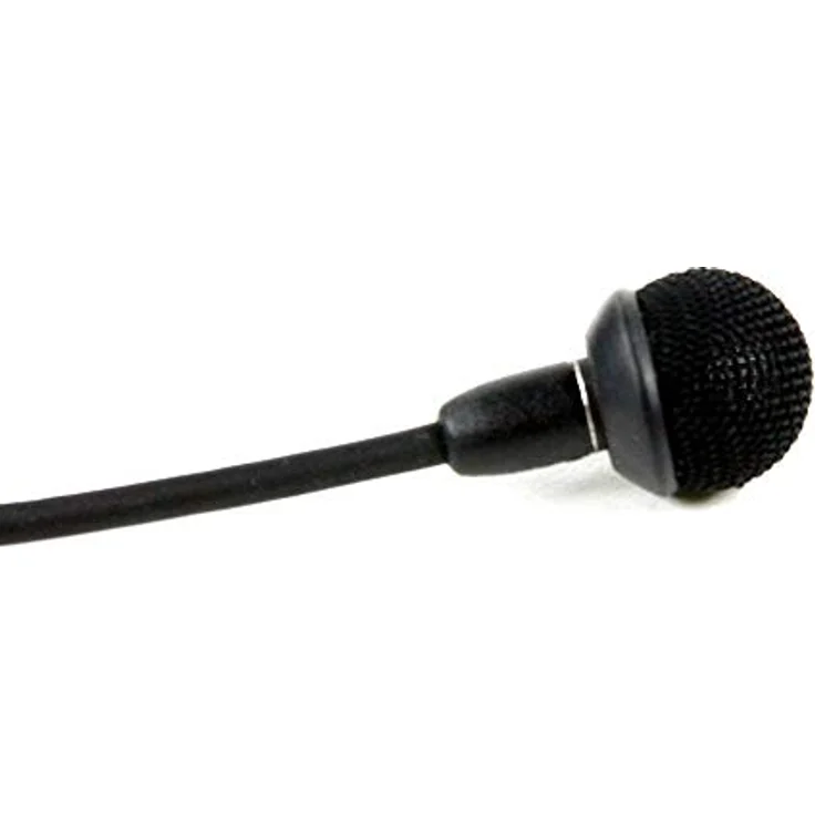 Sennheiser MKE 2-EW-gold - Preisvergleich – Bild 3