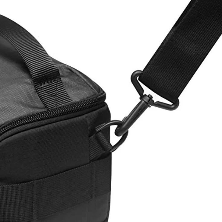 Lowepro TLZ 50 AW – Bild 5