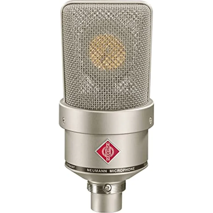 Neumann TLM 103 mt Stereo-Set - Preisvergleich