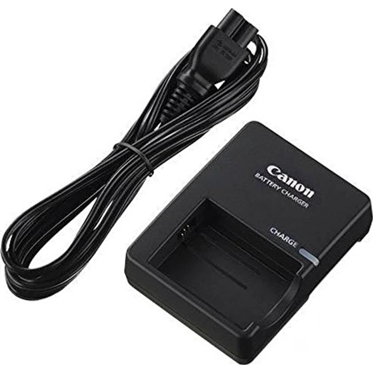 Canon LC-E5E – Bild 2