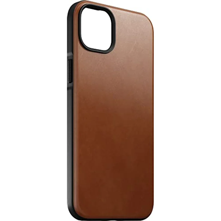 Nomad Modern Leather Case NM01278085 – Bild 5