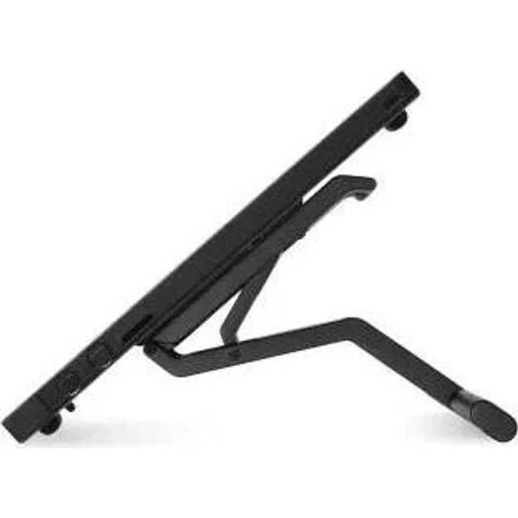 Wacom Adjustable Stand für Cintiq 16 und Cintiq 24, ergonomischer Grafiktablett-Ständer