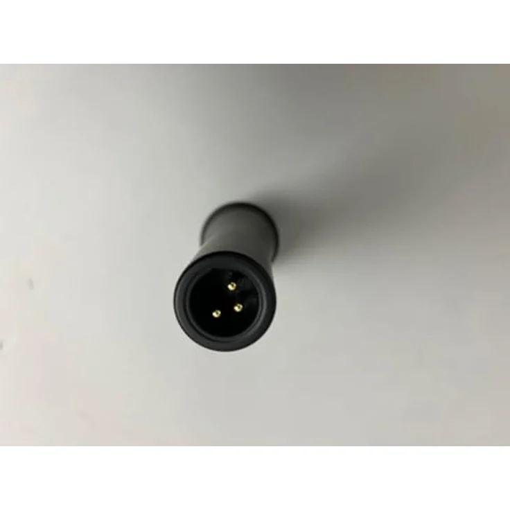 Sennheiser MD 435, Dynamisches Gesangsmikrofon mit nierenförmigem Aufnahme-Muster und hoher Transparenz – Bild 4