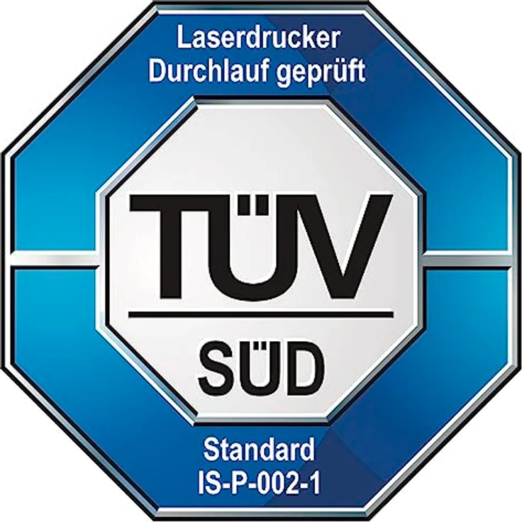 Generic AVERY Zweckform Etiketten 3425, selbstklebend, 1000 Stück, 105x57mm, weiß, FSC®-zertifiziert – Bild 10