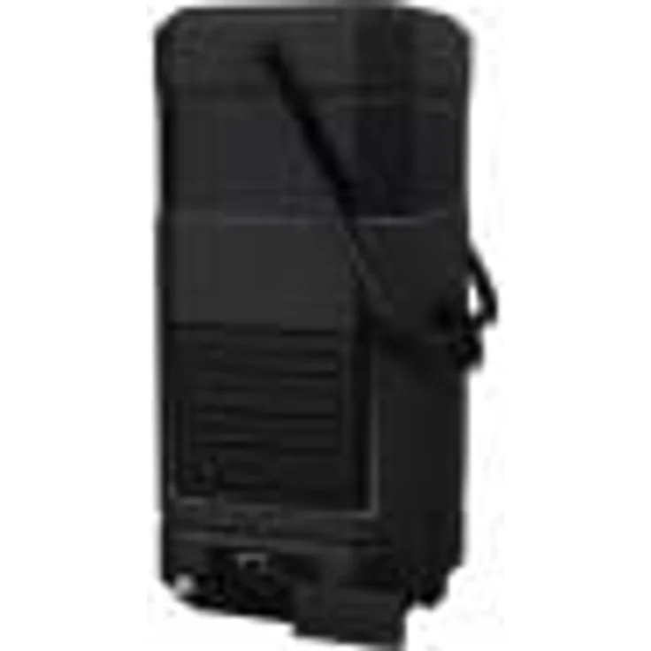 Sandberg Survivor Lantern All-in1, 10000 Powerbank, Schwarz – Bild 4