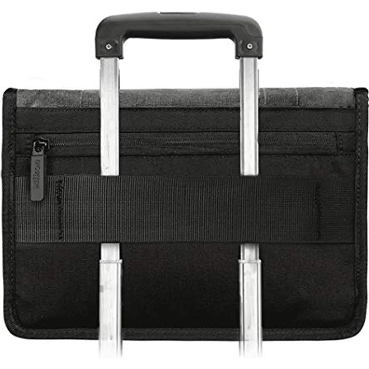 Nikon SLR System Case (CF EU14) – Bild 4