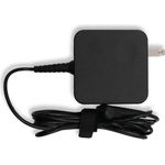 Lenovo AC Adapter (20V 2,25A, 45W), Notebook Netzteil für Lenovo-Geräte, hergestellt in Deutschland