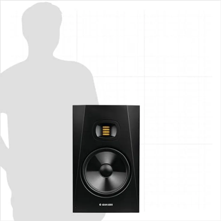 ADAM Audio T8V – Bild 6