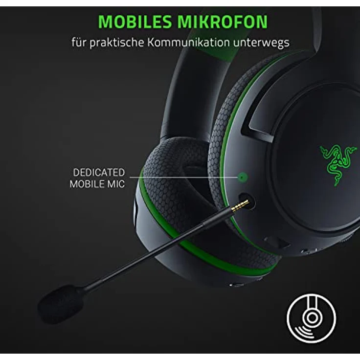 Razer Kaira PRO FOR XBOX – Bild 4