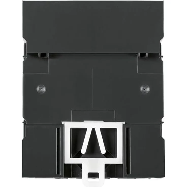 Homematic IP Schaltaktor für Hutschienenmontage – 4-fach (HmIP-DRSI4) – Bild 9