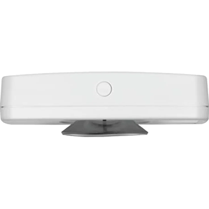 HOMEPILOT Sonnensensor smart - Smarter Sensor zur Sonnenschutz-Steuerung inkl. Erschütterungssensor – Bild 3