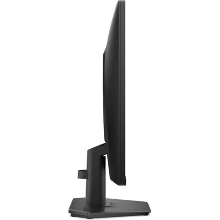 Dell SE2725HG, 27 Zoll Gaming Monitor, Full HD 200Hz, 1ms, Fast IPS, AMD FreeSync Premium, Schwarz – Bild 5