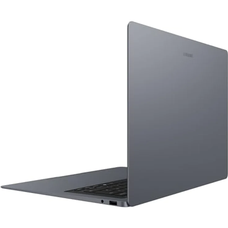 SAMSUNG Galaxy Book6 Pro, 16 Zoll Laptop mit Intel® Core™ Ultra 7, 1 TB Speicher, Windows 11 Home, AMOLED Display – Bild 8