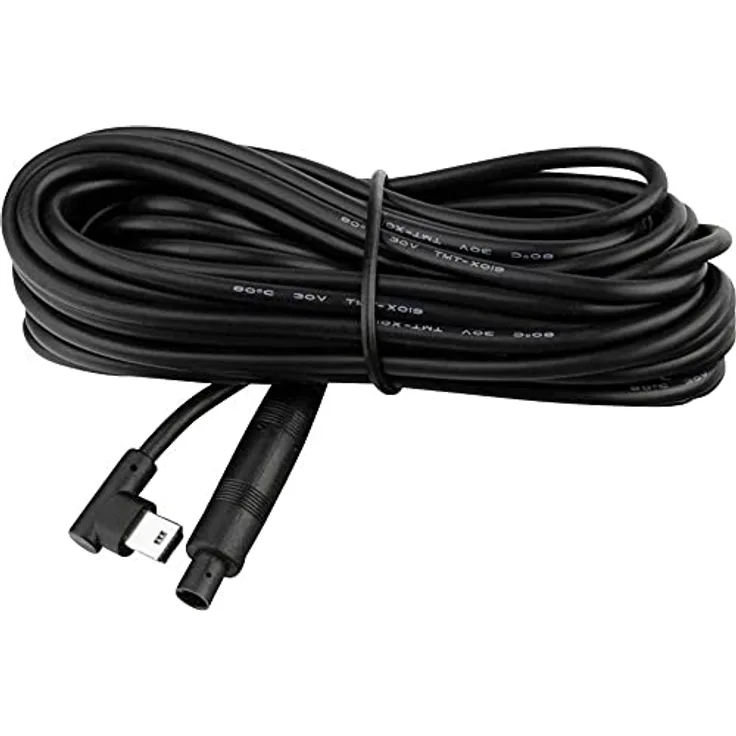 TrueCam Mx Kabel für die rückwärtige Kamera