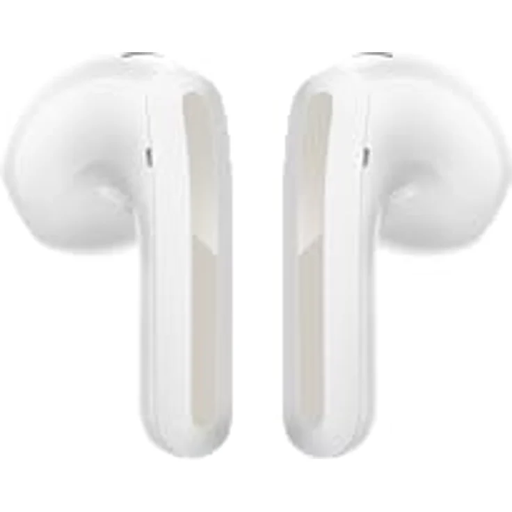 Xiaomi Redmi Buds 6 Active - Headset - weiß In-Ear-Kopfhörer mit hybrider aktiver Geräuschunterdrückung – Bild 3