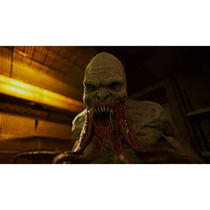 S.T.A.L.K.E.R. 2 Heart of Chornobyl Limited Edition (Xbox Series X) – Bild 5