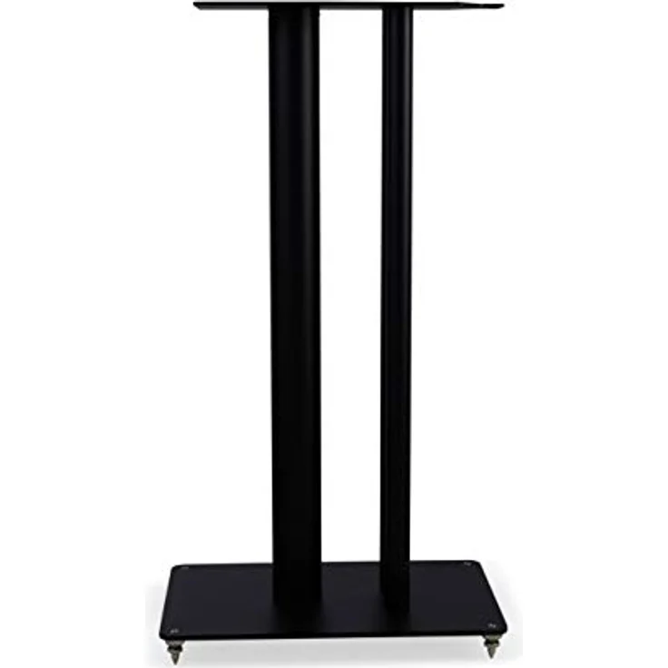 Q Acoustics 3030FSI (für 3030i) (Paar) schwarz – Bild 3