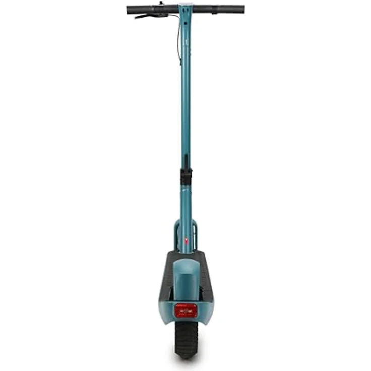 SOFLOW - SO ONE E-Scooter 5,2 Ah, original, dt. Straßenzul. – Bild 4