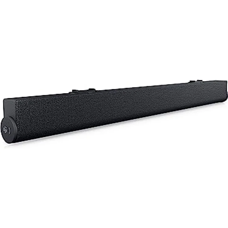 Dell Audio tape Dell Slim SB522A, Soundbar – Bild 5