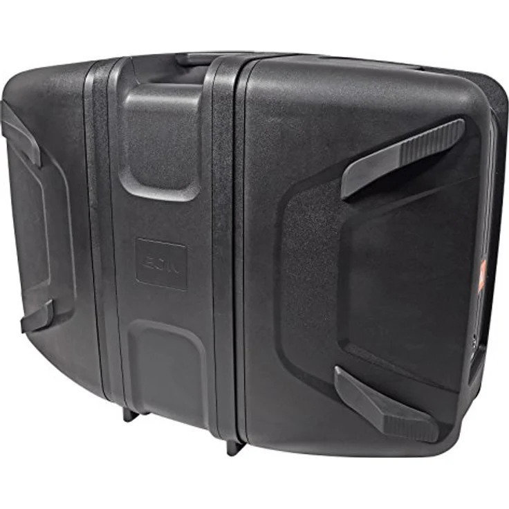 JBL EON 208P – Bild 10