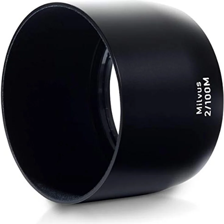ZEISS Milvus 2-100M für Canon DSLR Kameras (EF-Mount) – Bild 4