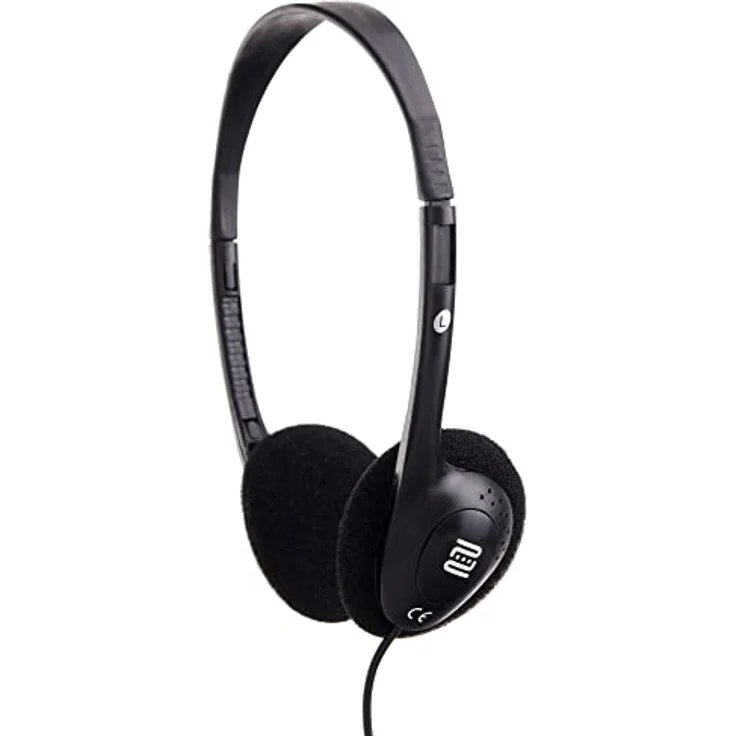 CASIO CTK-240, Digitalkeyboard mit 49 Tasten, 100 Klangfarben, 100 Rhythmen und Netzteil – Bild 4