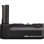 Nikon Batteriegriffe VFC00801