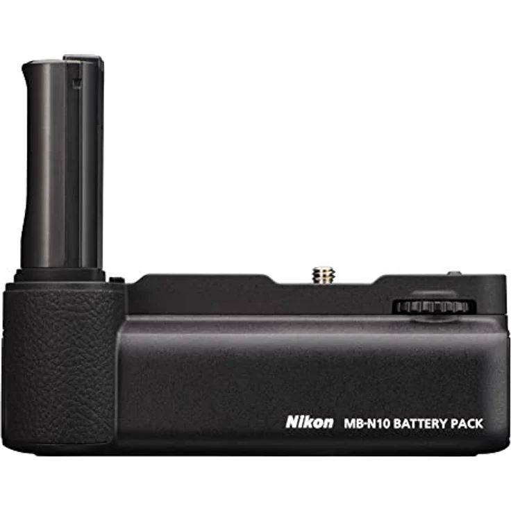 Nikon Batteriegriffe VFC00801 – Bild 1