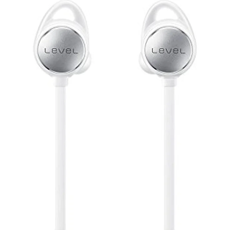 Samsung Level Active EO-BG930 weiß – Bild 3