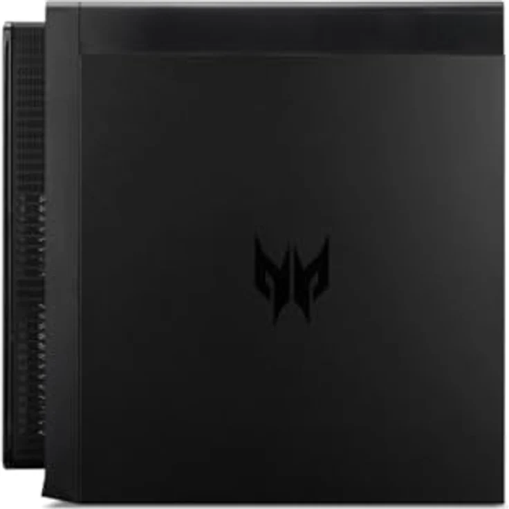 Acer Predator Orion 3000 PO3-650 DG.BK4EG.00D, i7-13700F 16GB/1TB SSD RTX 4070 Win11 DG.BK4EG.00D – Bild 5