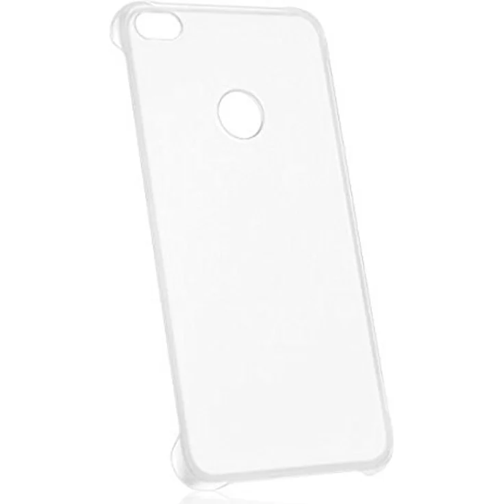 Huawei P8 LITE 2017 Transparent – Bild 2