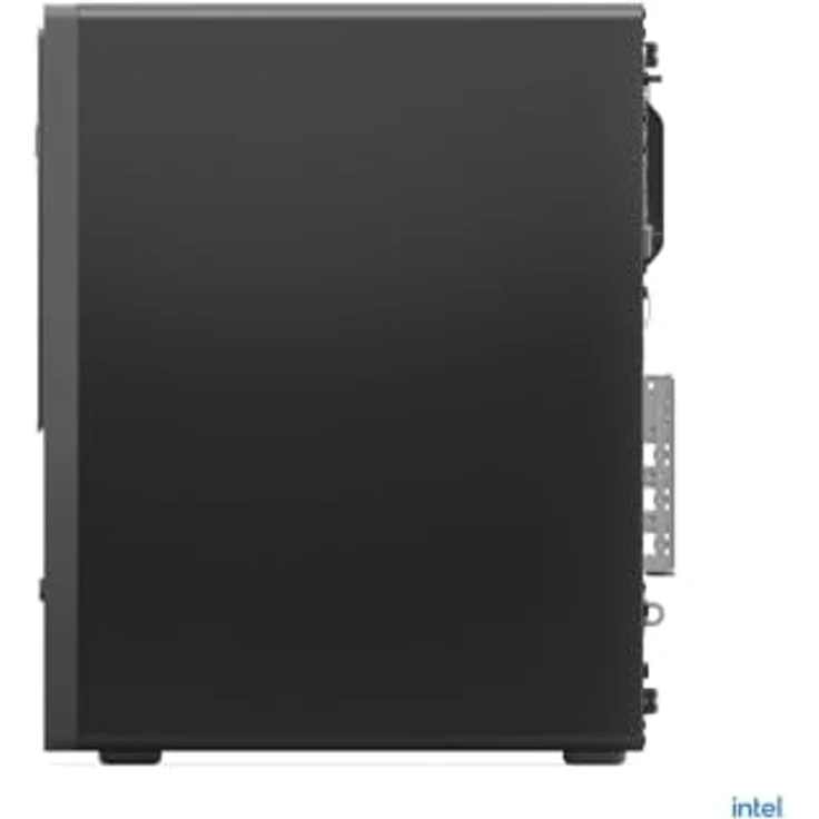 Lenovo ThinkCentre neo 50t Gen 6, Tower AI PC mit Core Ultra 5 225, 16 GB RAM, 512 GB SSD, Deutsch, Schwarz, Windows 11 Pro, Wi-Fi 6, Bluetooth 5.2 – Bild 3