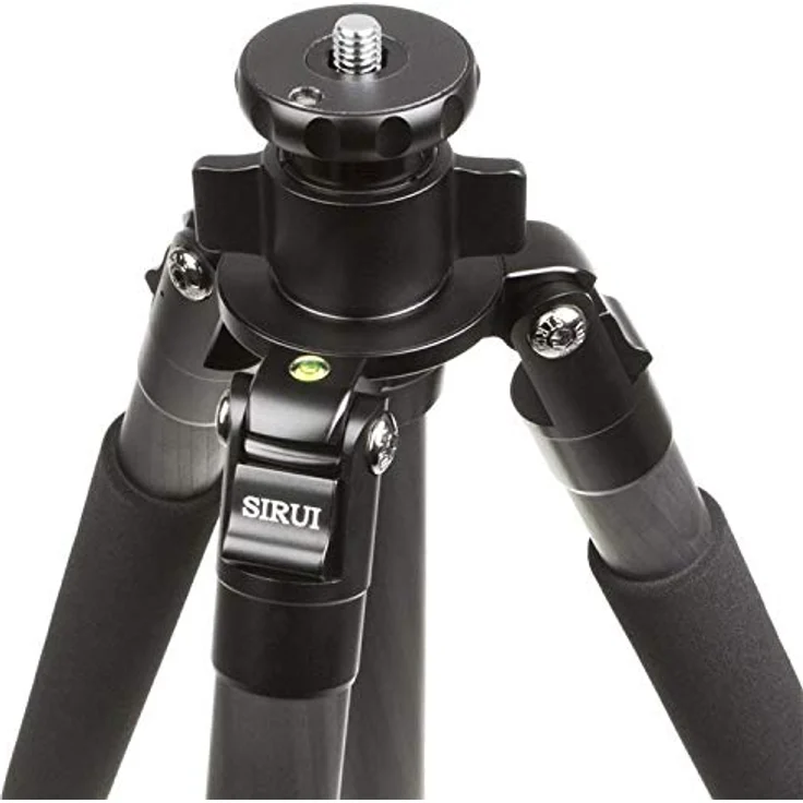 Sirui R-2204 – Bild 2