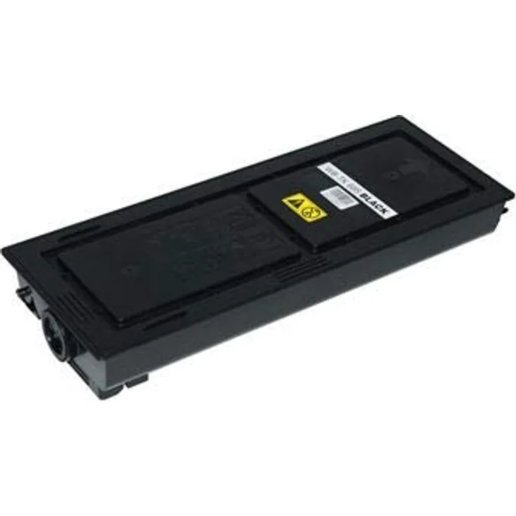ABC Kompatibler Toner TK-685 für Kyocera Taskalfa 300i, Copystar CS 300i, CS 300ix, schwarz
