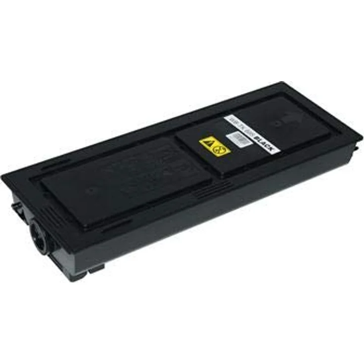 ABC Kompatibler Toner TK-685 für Kyocera Taskalfa 300i, Copystar CS 300i, CS 300ix, schwarz