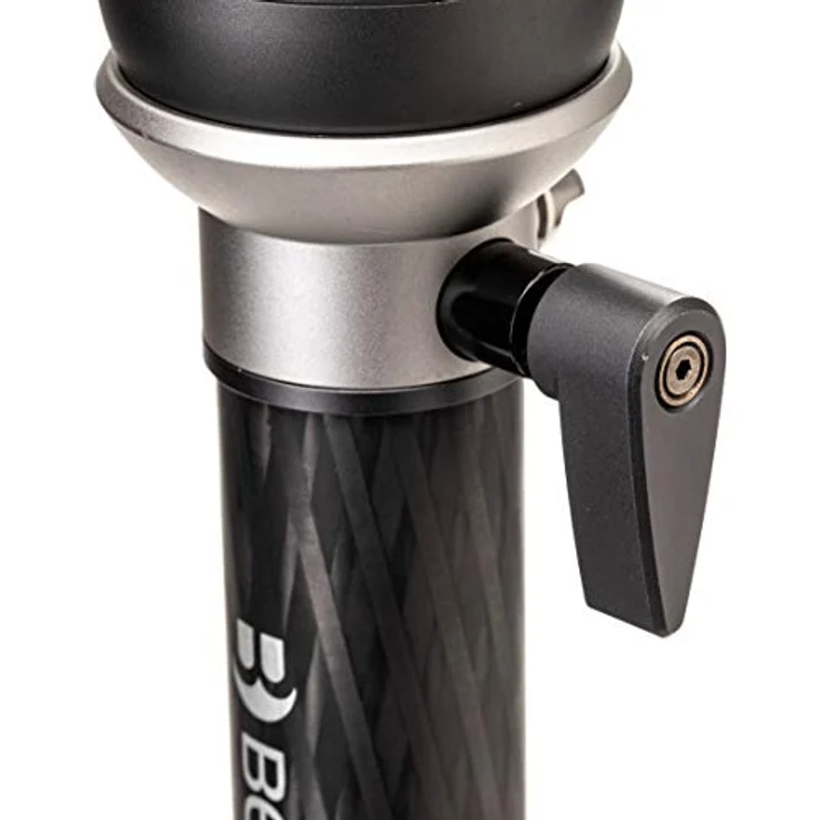 Benro Supadupa Monopod – Bild 10