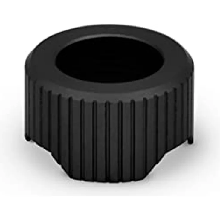 EK Quan.Torq.Compr. Ring HDC 12 6er bk | 3831109835982