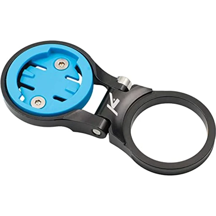 K-EDGE Wahoo Element-Mount MTB – Bild 2
