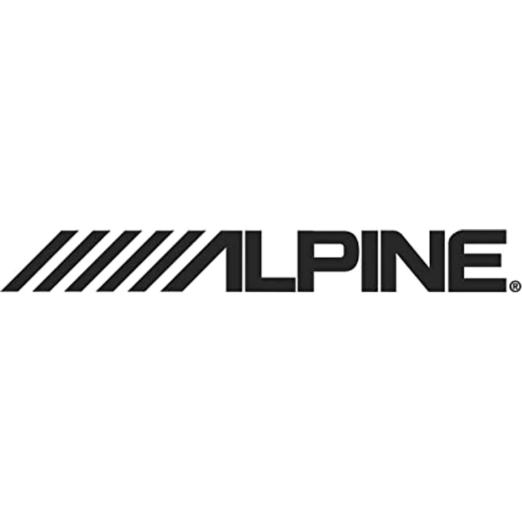 Alpine X903D-DU8, 9"-Navigation für FIAT Ducato Serie 8, Europa-Navigation mit Campersoftware, DAB+-Tuner, Apple CarPlay & Android Auto fähig, Bluetooth und HDMI – Bild 5