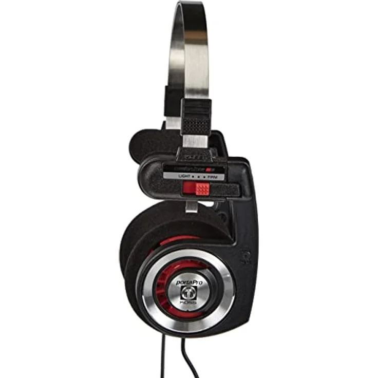 Koss Porta-PRO – Bild 3