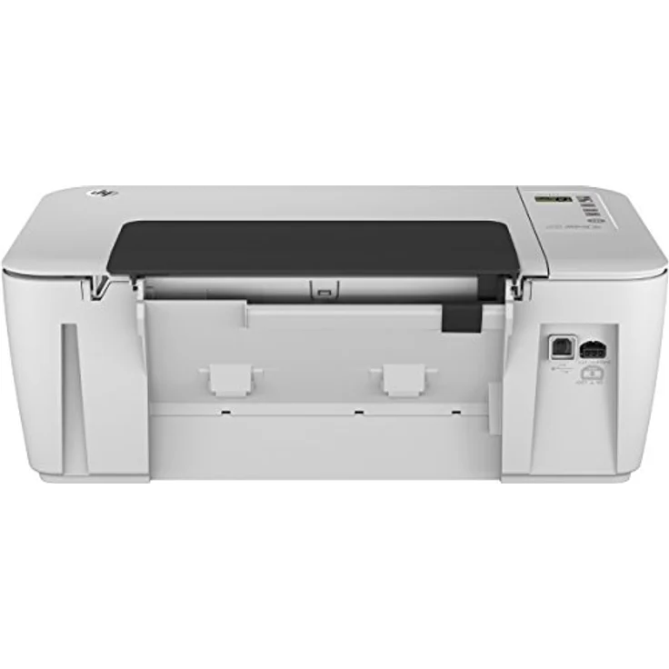 HP Deskjet 2540 – Bild 5