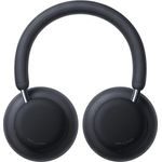 CMF Headphone Pro, Over-Ear Bluetooth Kopfhörer mit 100h Akku, Hi-Res und aktivem Noise-Cancelling, Dunkelgrau