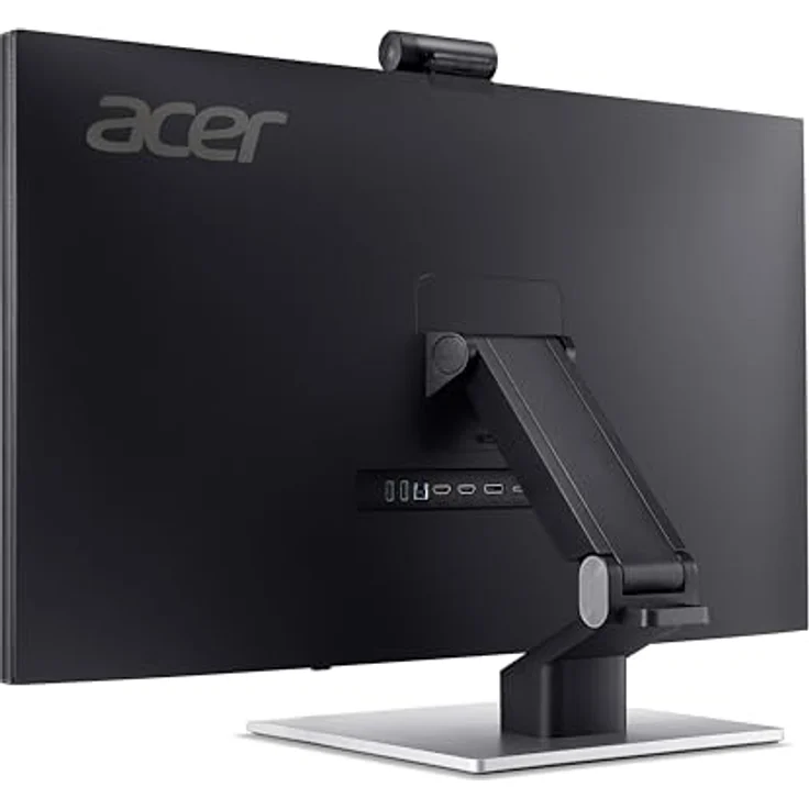 Acer ProDesigner PE320QXTbmiiphcuzx Monitor 80 cm (31,5") – Bild 5
