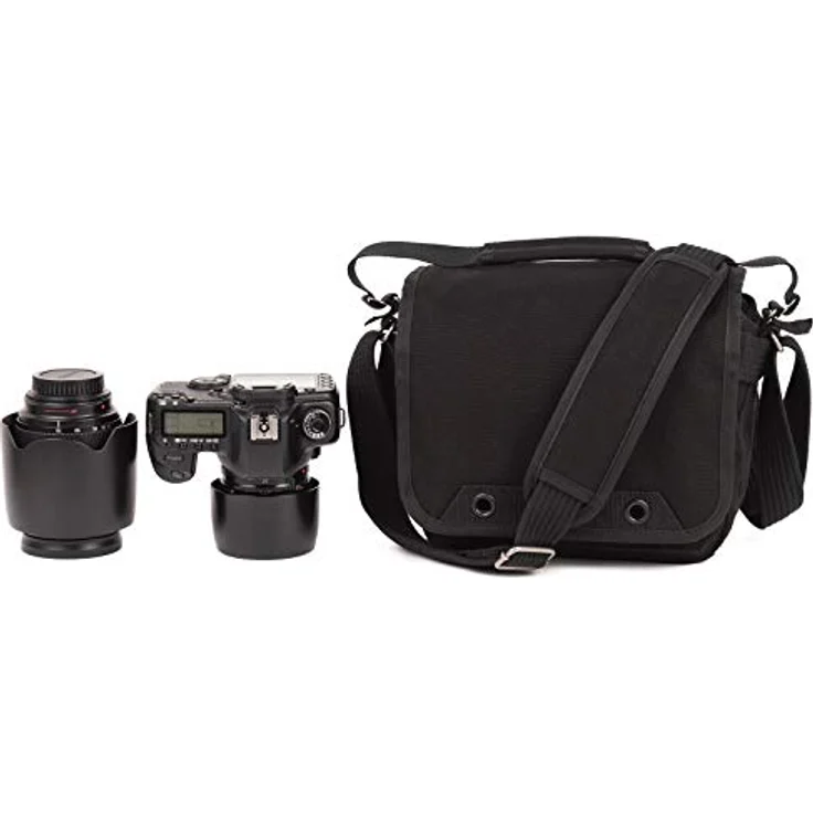 Think Tank Retrospective black 5 v2.0 – Bild 2