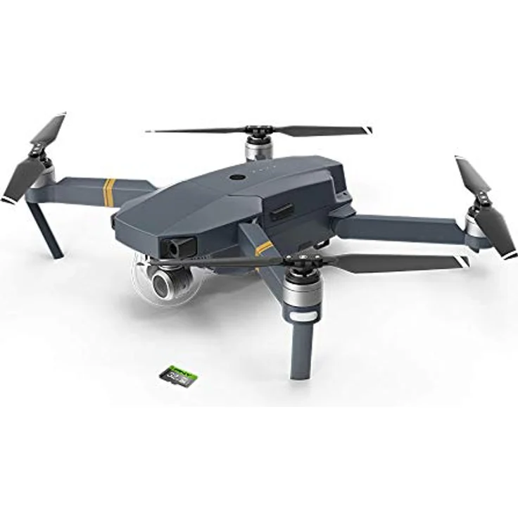 PNY Elite 32GB microSDHC-Speicherkarte + SD-Adapter, 100MB-s Lesegeschwindigkeit, Klasse 10 UHS-I, U1 für Full-HD-Video – Bild 4