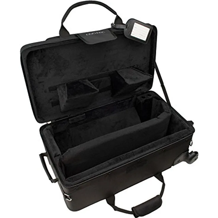 Protec PB301VAX