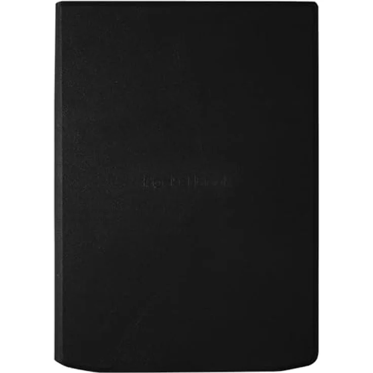 PocketBook Flip Cover - Wintertime Print, E-Book-Cover für 19,8 cm (7,8 Zoll) Geräte mit Sleep-Cover-Funktion, leicht und stylisch – Bild 4
