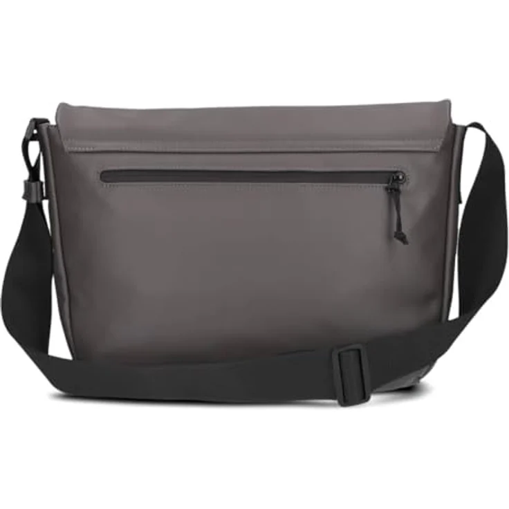 Zwei Businesstasche CA135 in Stone, wasserabweisend mit gepolstertem Laptopfach – Bild 3